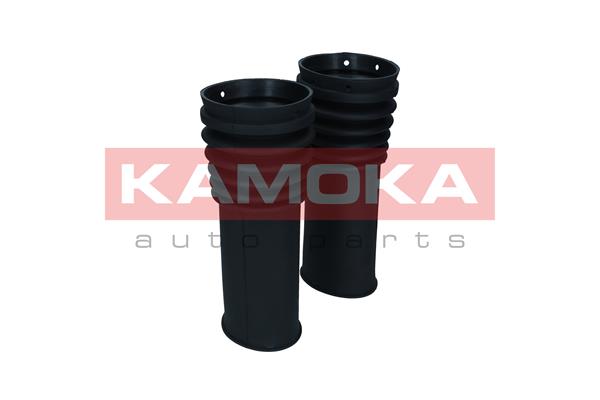 Dust Cover Kit, shock absorber (2019140)