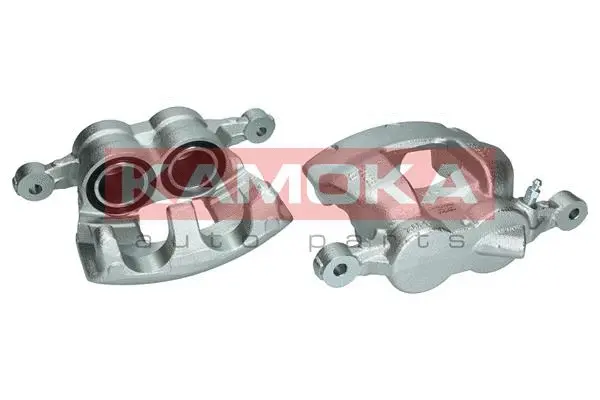 Brake Caliper (JBC1050)