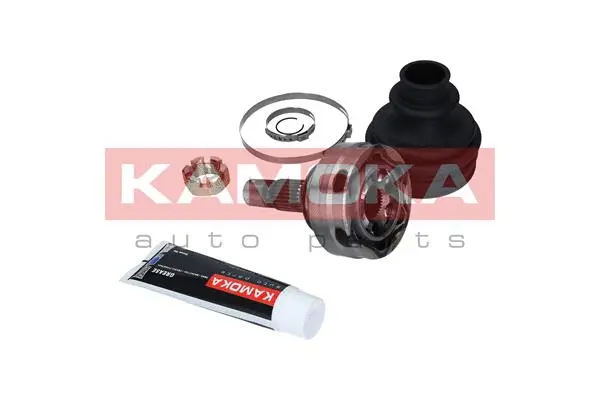Joint Kit, drive shaft