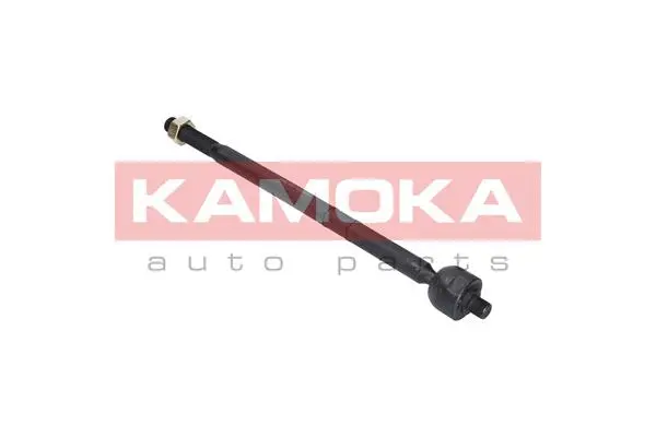 Inner Tie Rod