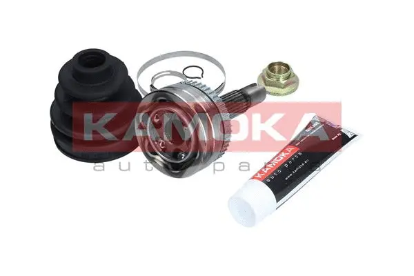 Joint Kit, drive shaft (6041)