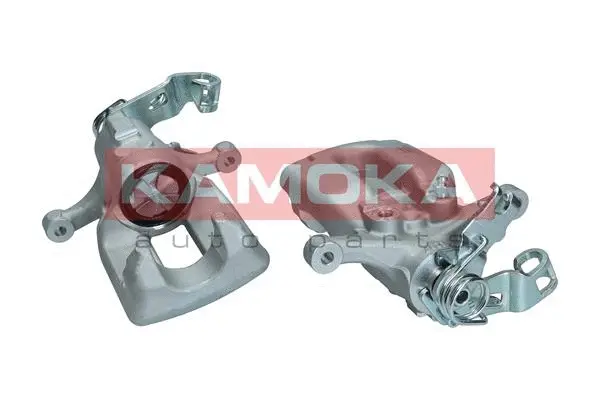 Brake Caliper (JBC0971)