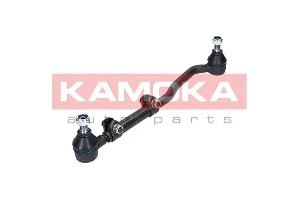 Inner Tie Rod