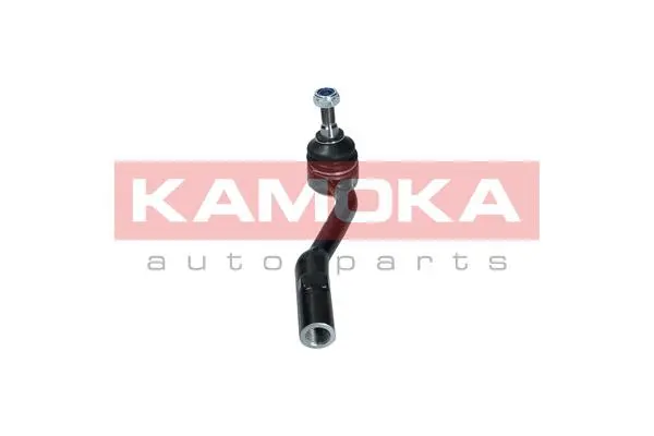Tie Rod End (9010305)