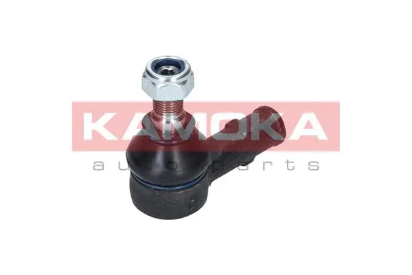 Tie Rod End (9010187)