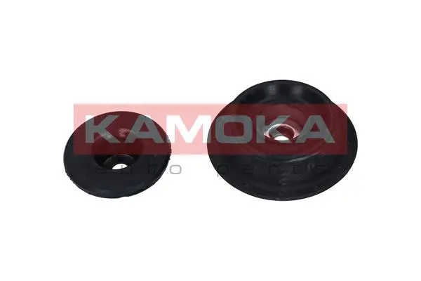 Repair Kit, suspension strut support mount