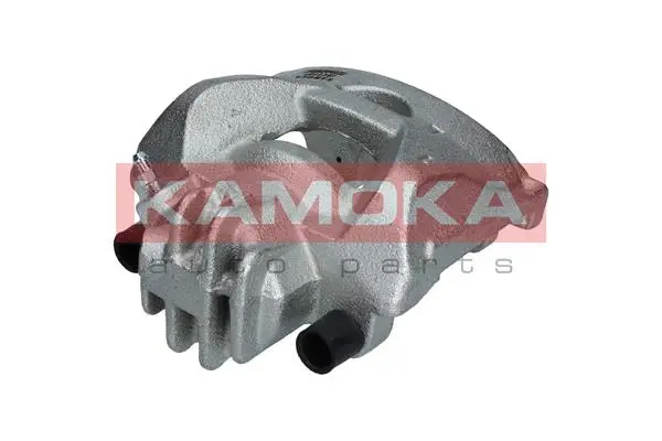 Brake Caliper (JBC0157)