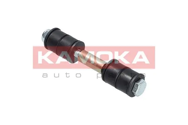 Link/Coupling Rod, stabiliser bar (9030308)