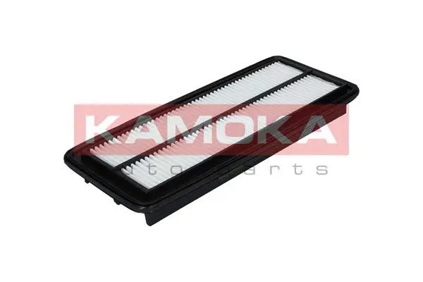 Air Filter (F211201)