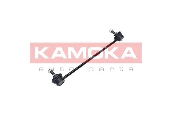 Link/Coupling Rod, stabiliser bar (9030190)