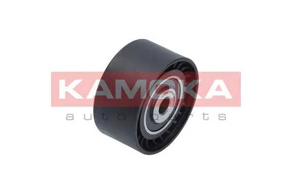 Deflection/Guide Pulley, V-ribbed belt (R0282)