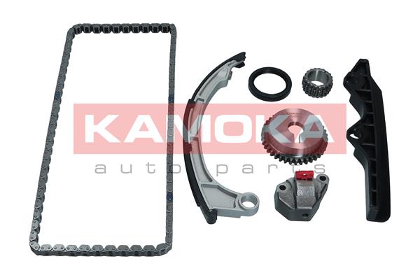 Timing Chain Kit (7001690)