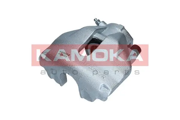 Brake Caliper (JBC0168)