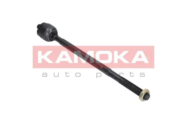 Inner Tie Rod