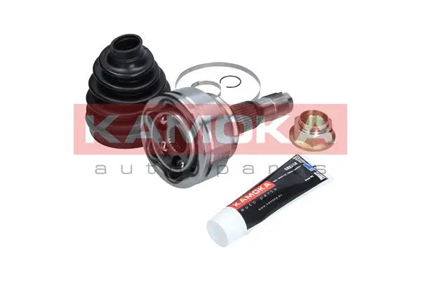 Joint Kit, drive shaft (6601)