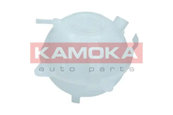 Expansion Tank, coolant