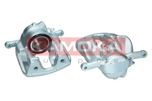 Brake Caliper (JBC0944)