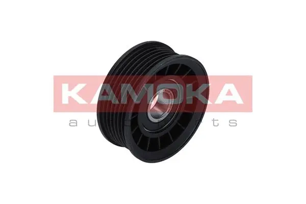 Tensioner Lever, V-ribbed belt