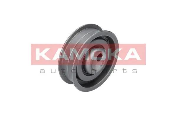 Tensioner Pulley, timing belt
