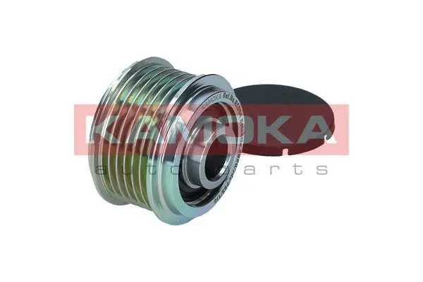 Alternator Freewheel Clutch