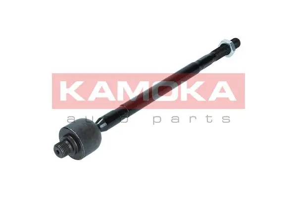 Inner Tie Rod