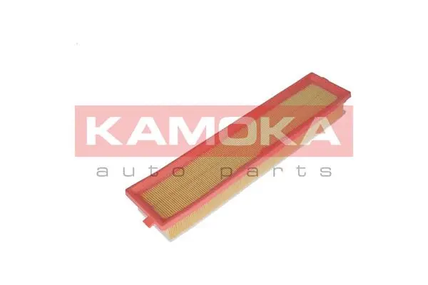Air Filter (F221001)