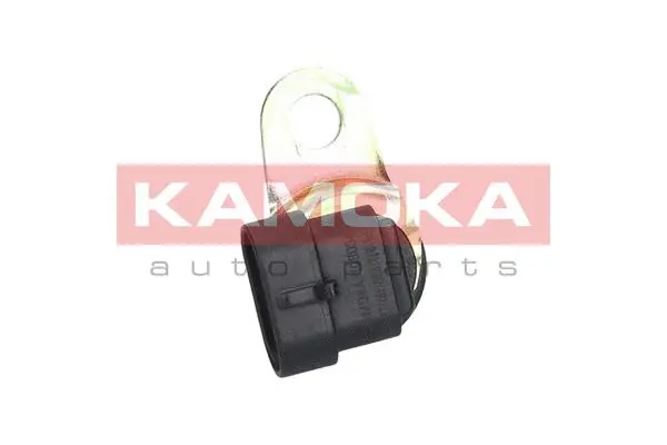 Sensor, camshaft position