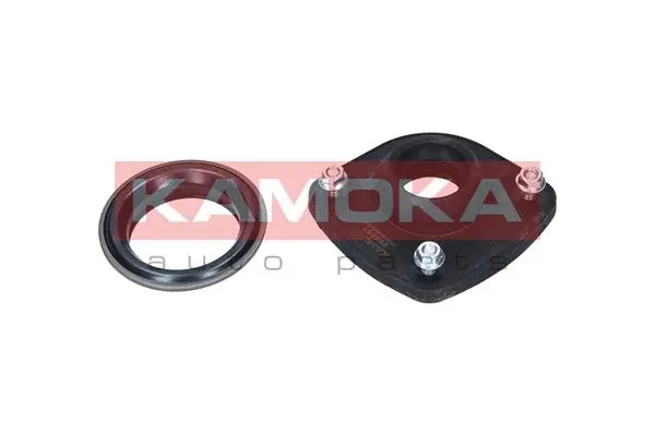 Repair Kit, suspension strut support mount