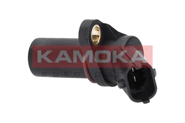 Sensor, crankshaft pulse (109048)
