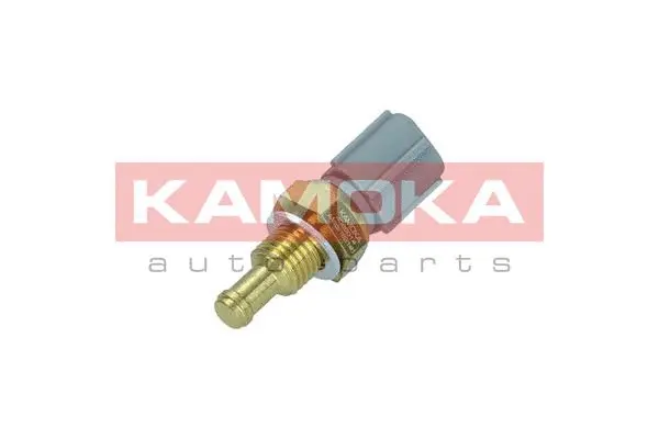Sensor, coolant temperature (4080014)