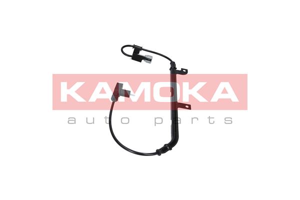 Sensor, wheel speed (1060302)