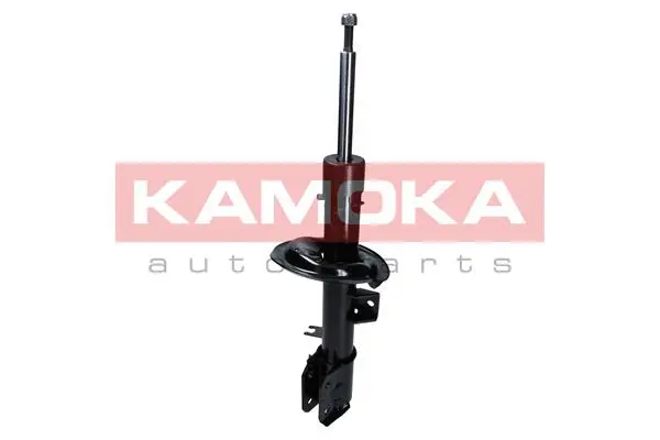 Shock Absorber (2000147)