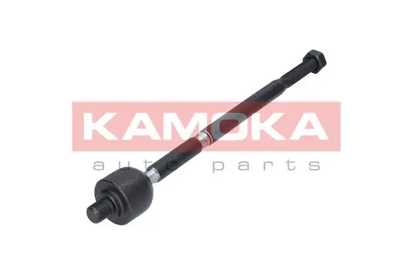 Inner Tie Rod (9020023)