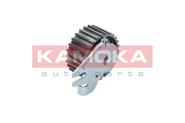 Tensioner Pulley, timing belt