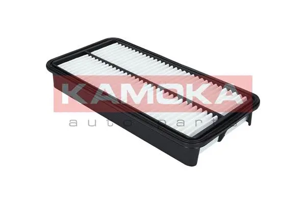Air Filter (F230301)