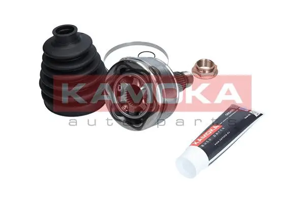 Joint Kit, drive shaft (7664)