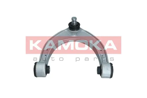 Control/Trailing Arm, wheel suspension (9050092)