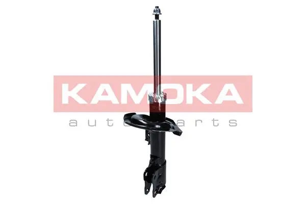 Shock Absorber (2000534)