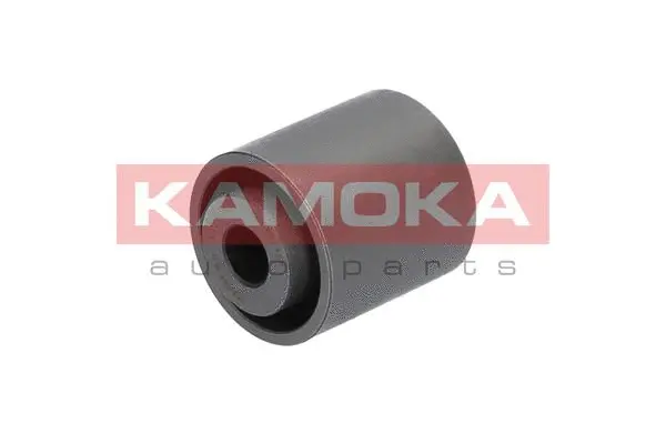 Deflection/Guide Pulley, timing belt