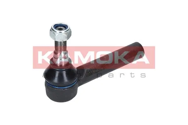 Tie Rod End (9010234)