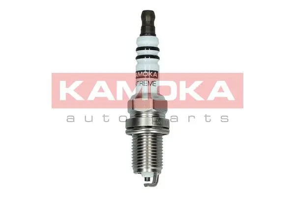 Spark Plug (7090512)