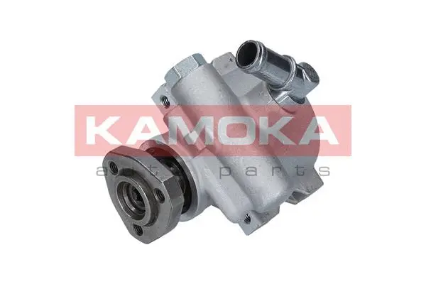 Hydraulic Pump, steering (PP109)