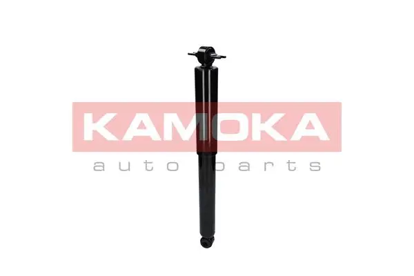 Shock Absorber (2000818)