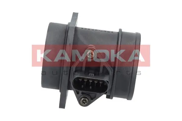 Mass Air Flow Sensor (18063)
