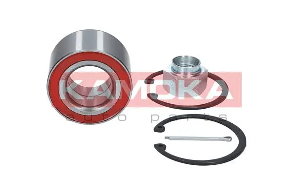 Wheel Bearing Kit (5600095)