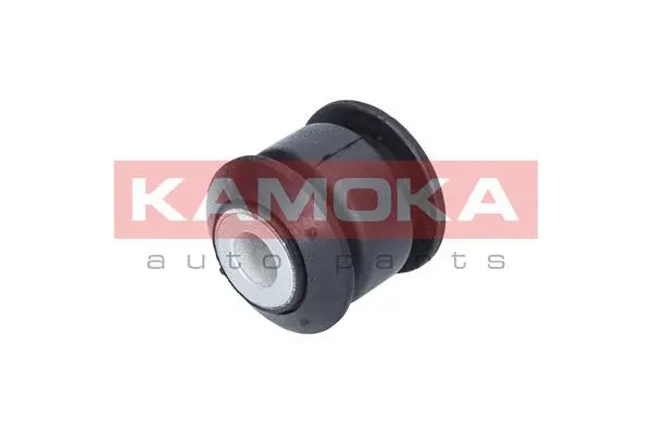 Mounting, control/trailing arm (8800432)