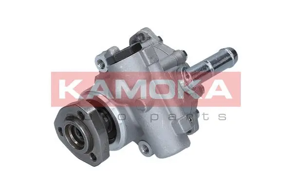 Hydraulic Pump, steering (PP179)