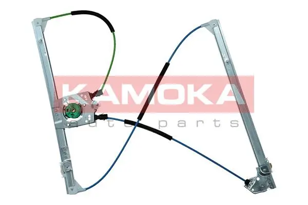 Window Regulator (7200161)