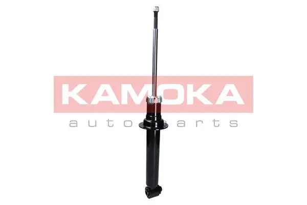 Shock Absorber (2000013)