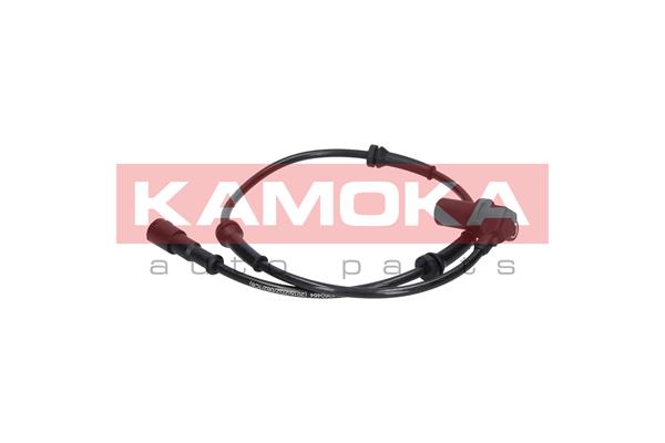 Sensor, wheel speed (1060464)